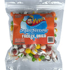 Original Blizzards