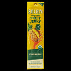 Pineapple Fruit Jerky 0.8oz