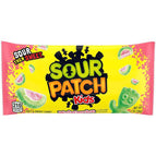 Watermelon Bag, 2 oz