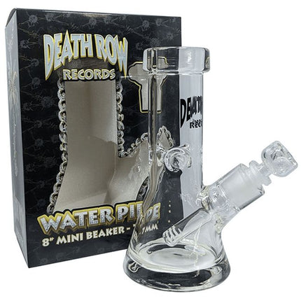 Death Row Pipes (1 ct)