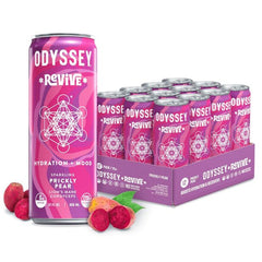 Collection image for: Odyssey