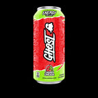 Cherry Limeade