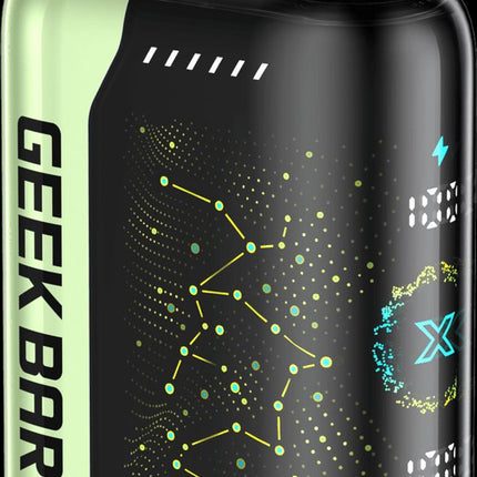 Geek Bar Pulse X 25000 Puffs (5 ct)