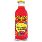Lemonade, Paradise Punch, 16oz