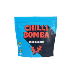 Collection image for: Chilli Bomba