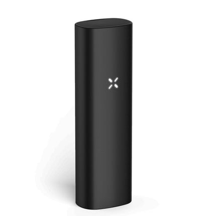 PAX PLUS Vaporizer - Complete Kit (1 ct)