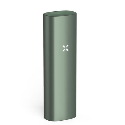 PAX PLUS Vaporizer - Complete Kit (1 ct)