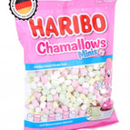Chamallows Minis, 200g (Germany)