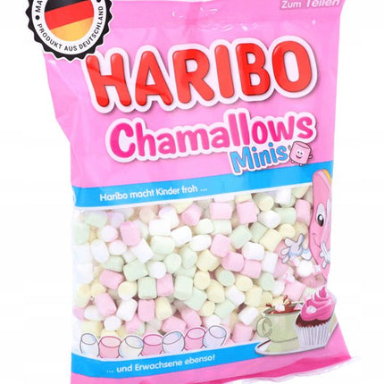 Haribo (40 ct)