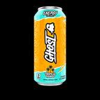 Tropical Mango