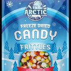 Frittles Original, 6oz