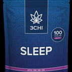 Sleep - Indica
