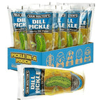 Dill Pickle (12ct case)