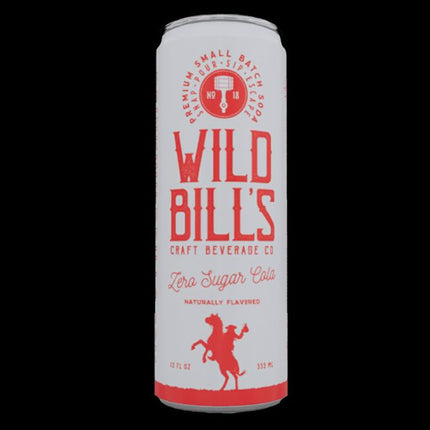 Craft Soda, 12oz (12 ct)