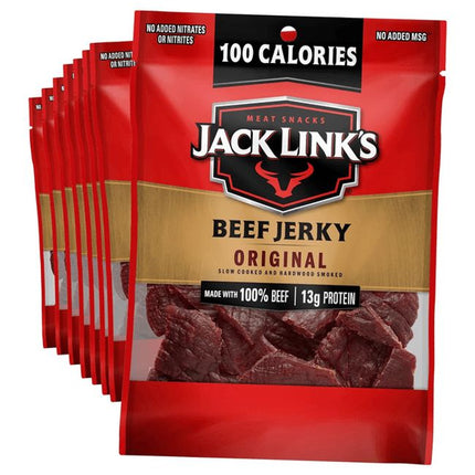 Jack Links (20 ct)