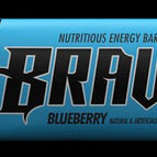 Blueberry