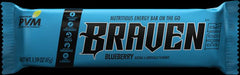 Collection image for: Braven