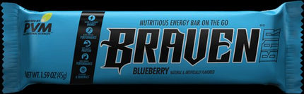 Energy Bar, 1.59oz (20 ct)