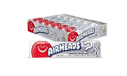 Airheads (36 ct)