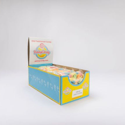 Display Box (15 ct)