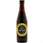 Diet Root Beer