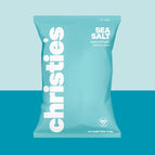 Sea Salt
