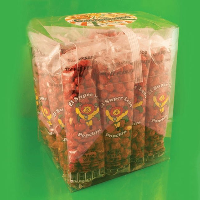 Snacks (24 ct)