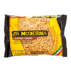 Pasta Small Elbow, 7oz