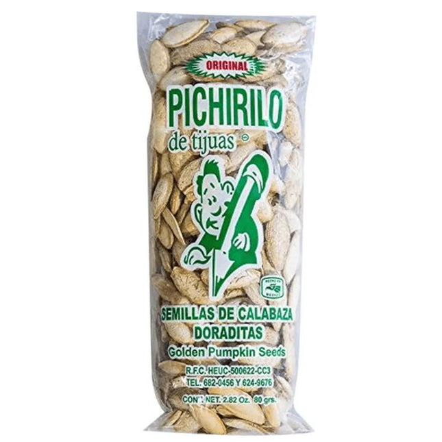 Pichirilo (10 ct)