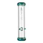 Steamroller Glass
