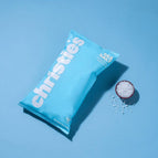 Sea Salt