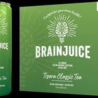 Tisara Classic Tea