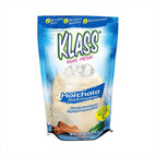 Horchata Drink Mix Powder, 14.1oz
