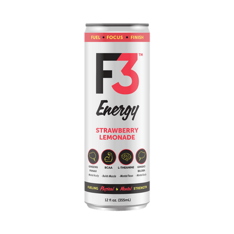 Energy drinks, 12 fl oz