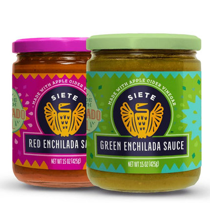 Sauce (16 ct)