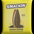 Lemon Pepper, 4 oz