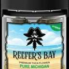 Pure Michigan, 2oz