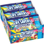 Gummies Collisions, 4.2 oz