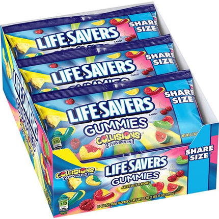 Life Savers (12 ct)