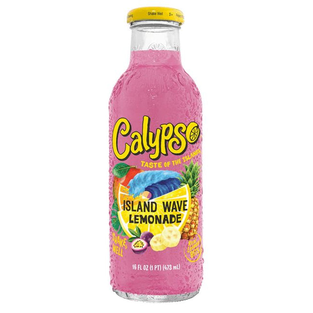 Calypso (12 ct)