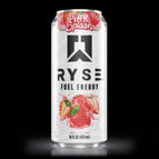 Pink Splash, 16 oz