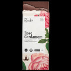 70% Rose Cardamom Bar, 1.8oz
