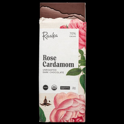 Seasonal (6 ct)