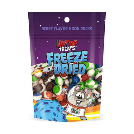 Freeze Dried Candy (12 ct)