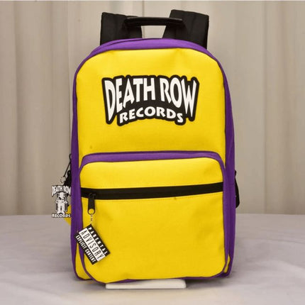 Death Row Smell Proof Bags (1 ct)