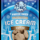 Coffee 2.5oz