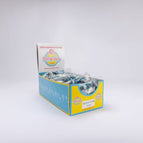 Gummi Sharks
