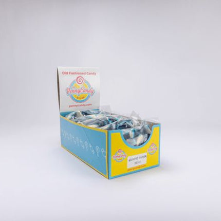 Display Box (15 ct)