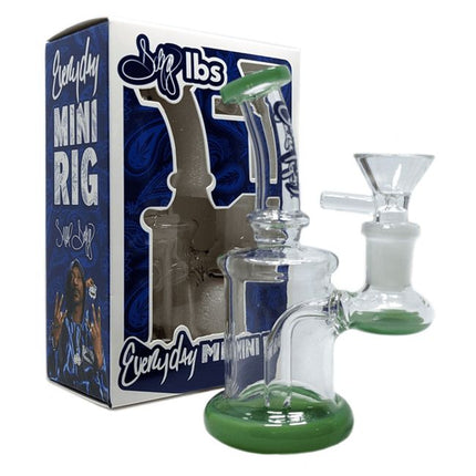 Dogg Lbs Pipes (1 ct)