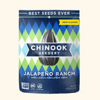 Jalapeno Ranch